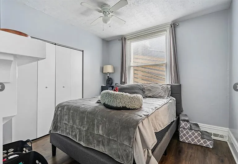 45 Ruth St #1 — Photo 10