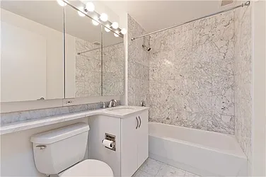 Rented by Mark David