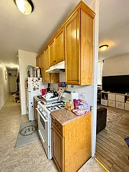 Rented by Gama Group