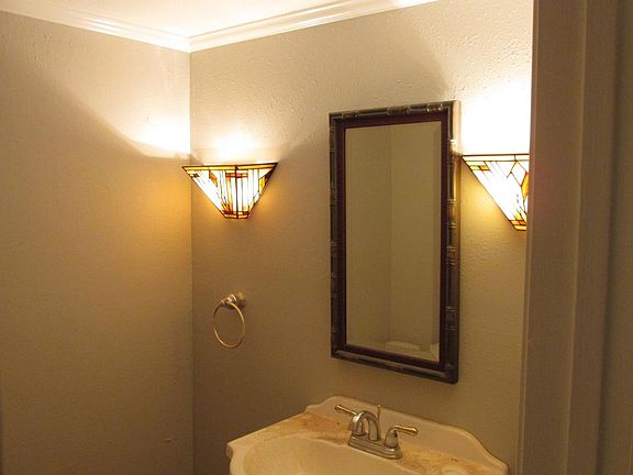 5th image of 4603 Woodhead St #4