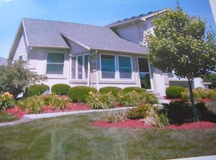 10573 County Road 3, Swanton, OH 43558
