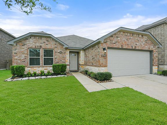 2nd image of 6911 Rosemont Ct