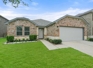 6911 Rosemont Ct, Rosharon, TX 77583