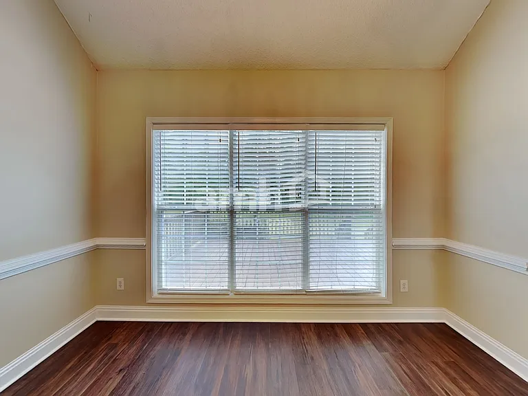 154 Acadian Dr — Photo 6
