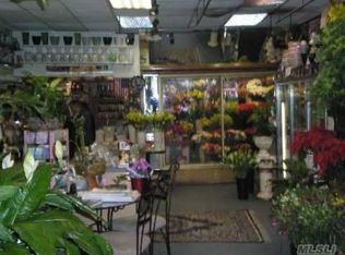 3919 Bell Blvd, Bayside, NY 11361
