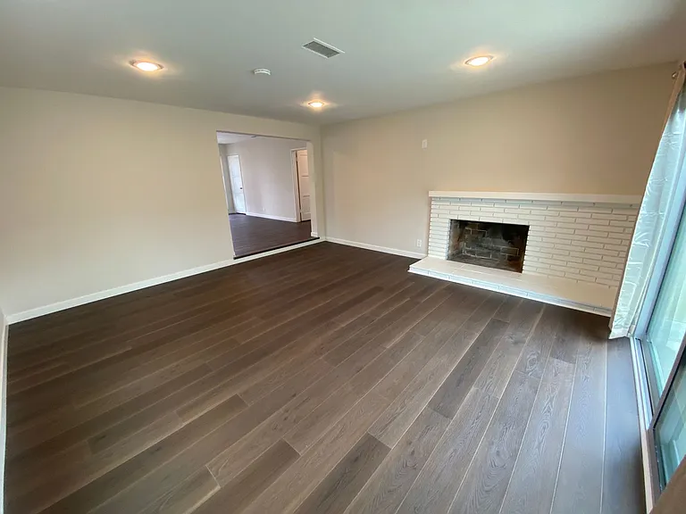 1318 Teri Ave — Photo 15