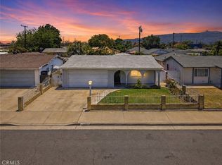 2224 Delnice Ave, El Monte, CA 91732