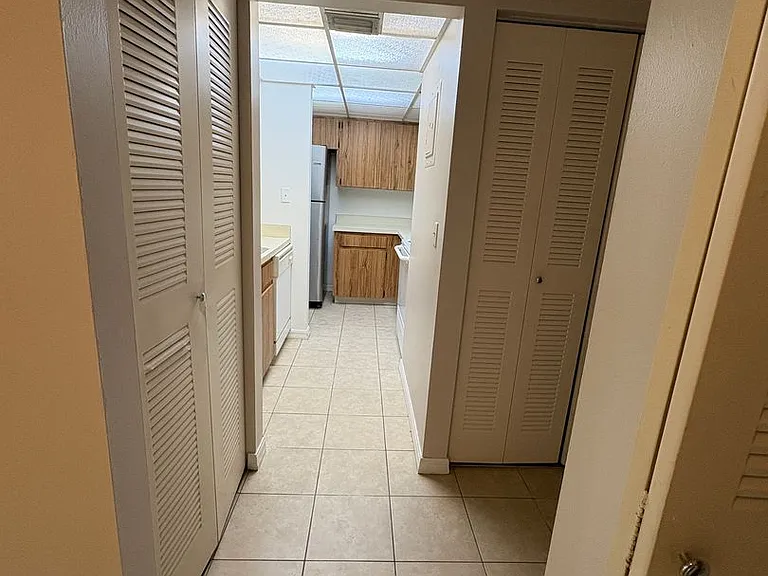140 Orchid Woods Ct #7D — Photo 25