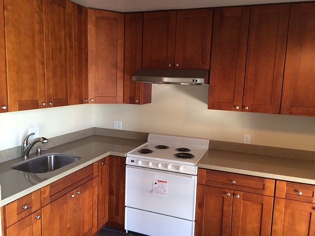 1st image of 2965 Sacramento St APT 302