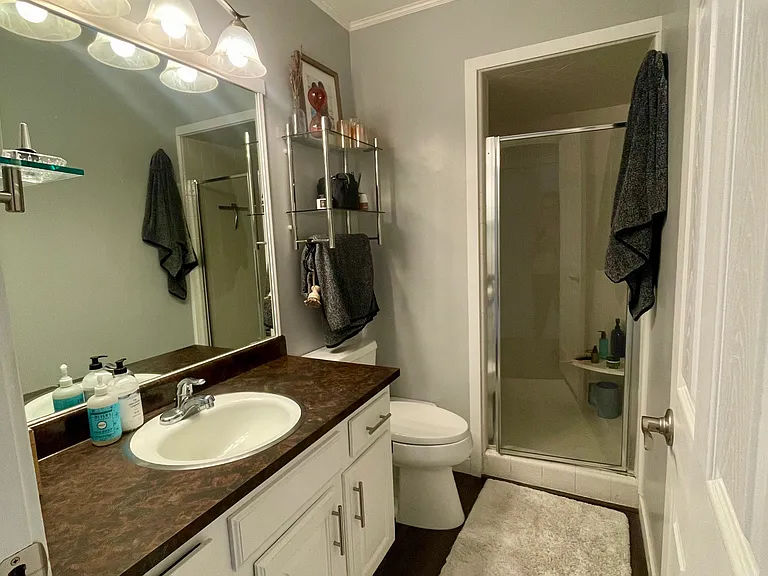 8316 S Valiant Dr E — Photo 12
