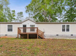 648 Robin Hood Dr, MURRAYVILLE, GA 30564