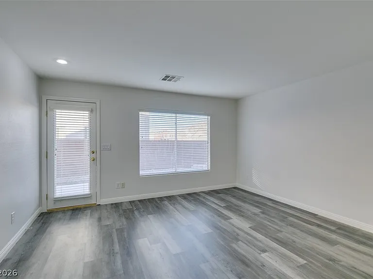 6898 Nickel Mine Ave — Photo 33