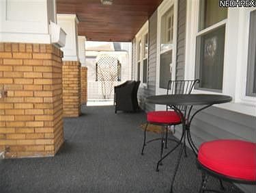 4th image of 2180 Mars Ave