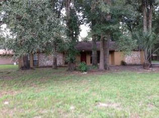 2021 NE 41st St, Ocala, FL 34479