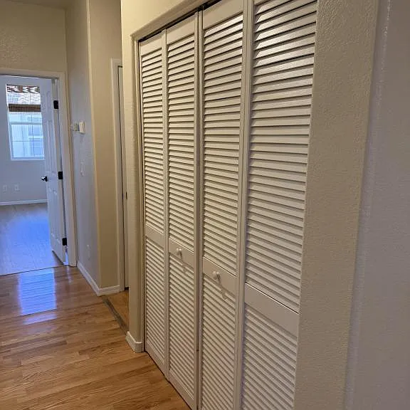 6250 W Arby Ave #121 — Photo 10