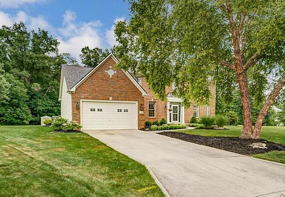 5th image of 5505 Bellerive Pl
