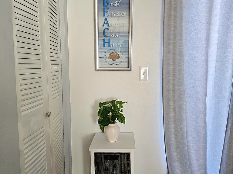 17214 Front Beach Rd #15 — Photo 36