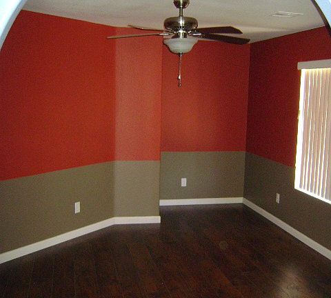 5th image of 4667 Julesburg Dr