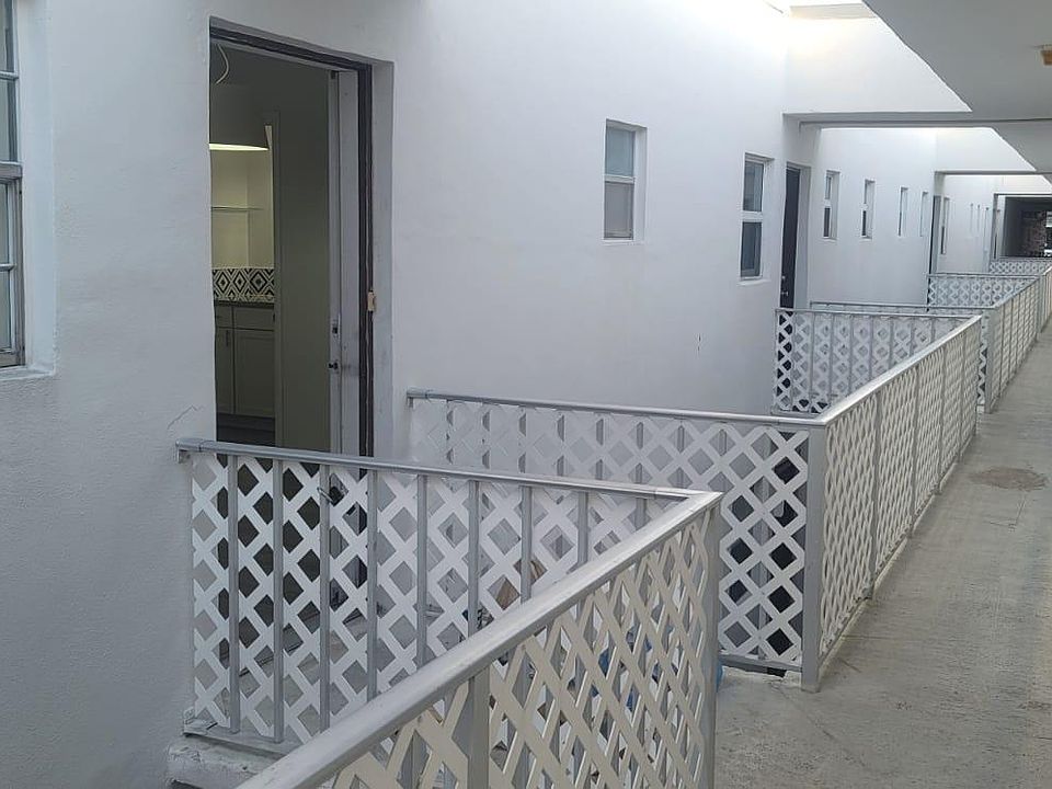 1st image of 6507 Winfield Blvd APT 206C