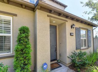 222 Chambord Way, Roseville, CA 95678