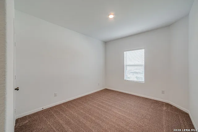 8706 Lamus Wheel — Photo 16