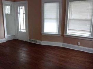 3196 E 119th St #B, Cleveland, OH 44120