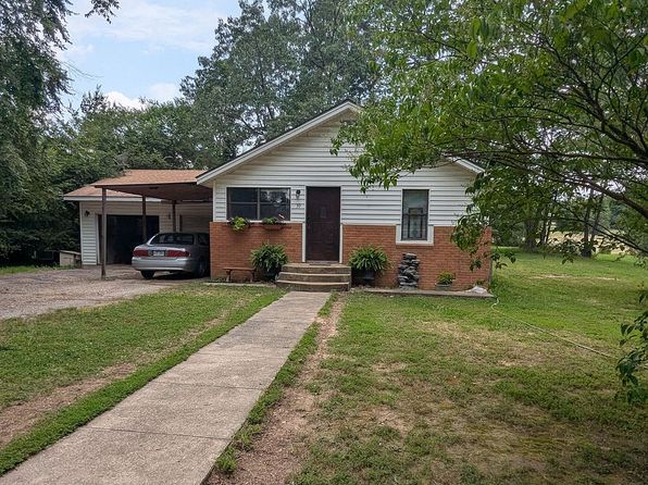 39 Forbes Rd