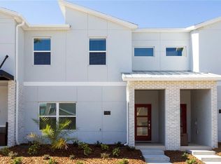 1150 Kingsbarn St, Davenport, FL 33896