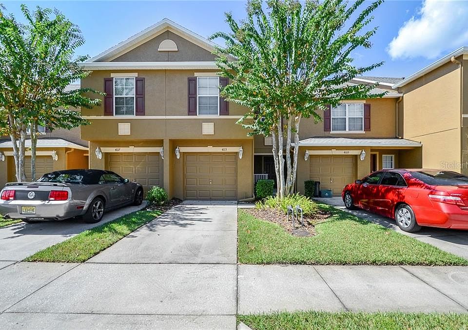 1st image of 4113 Pitch Pine Cir