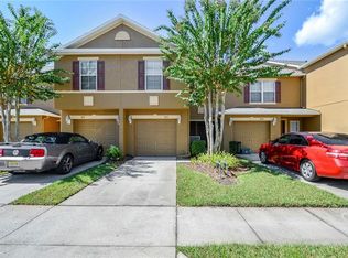 4113 Pitch Pine Cir, Oviedo, FL 32765