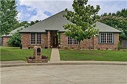 1st image of 1737 Plum Creek Dr