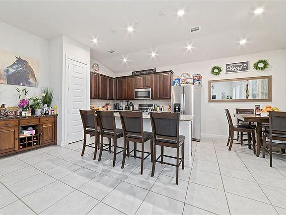 5th image of 8711 Orchid Valley Way