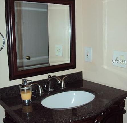 5th image of 3640 Granite Ct