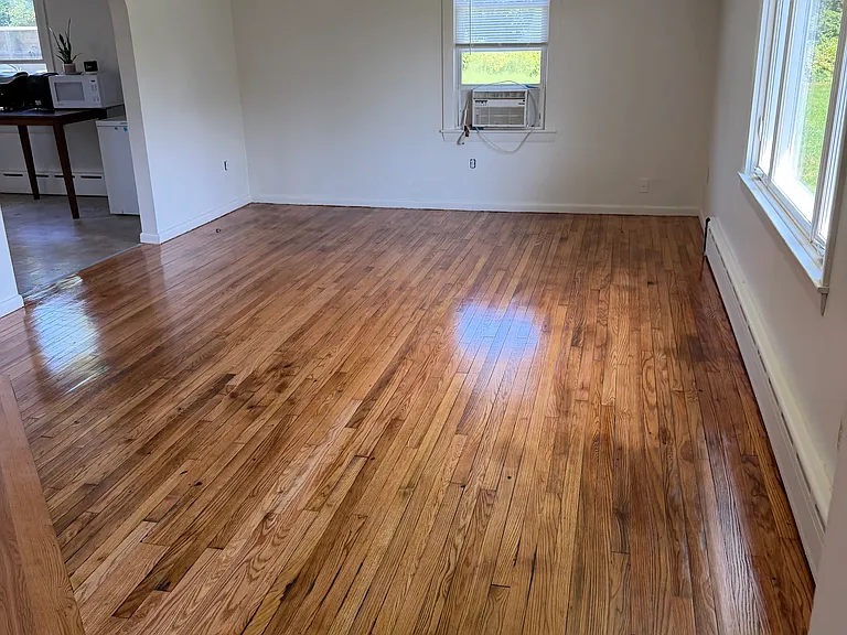 256 Montague Rd — Photo 15