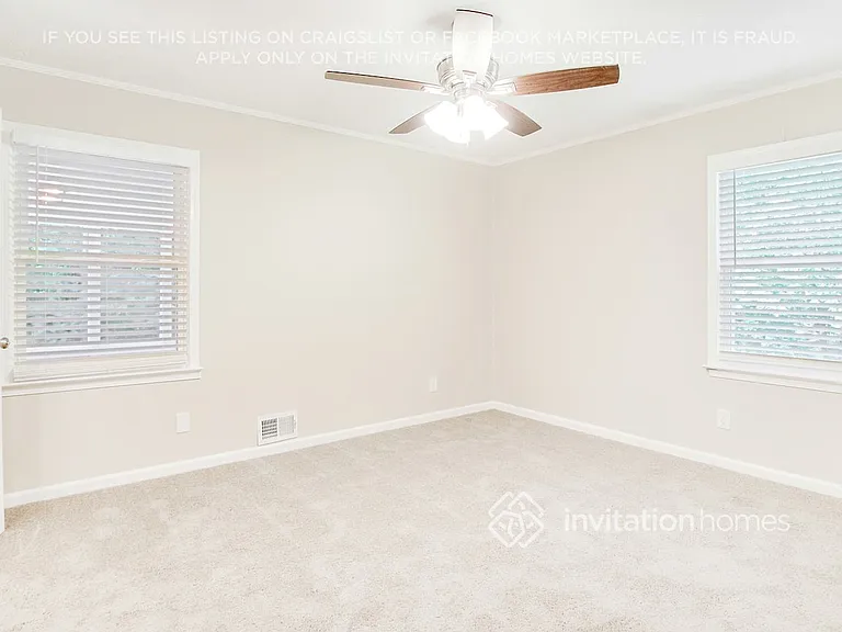 4334 Compton Cir — Photo 17