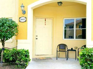 2937 SE 15th Ter, Homestead, FL 33035