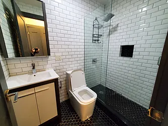 Rented by Bright Villas LLC