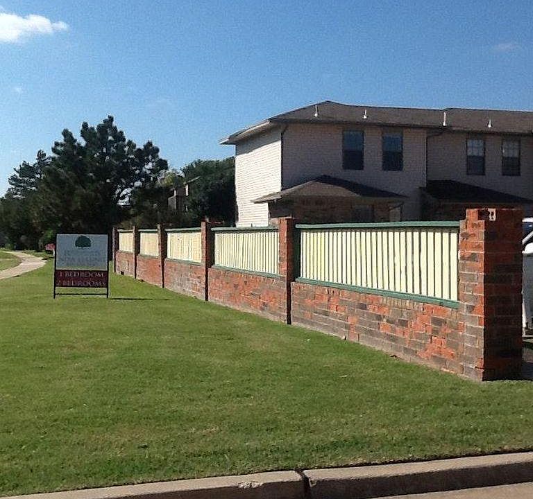 Property Front