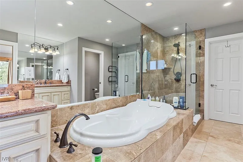Thumbnail 20