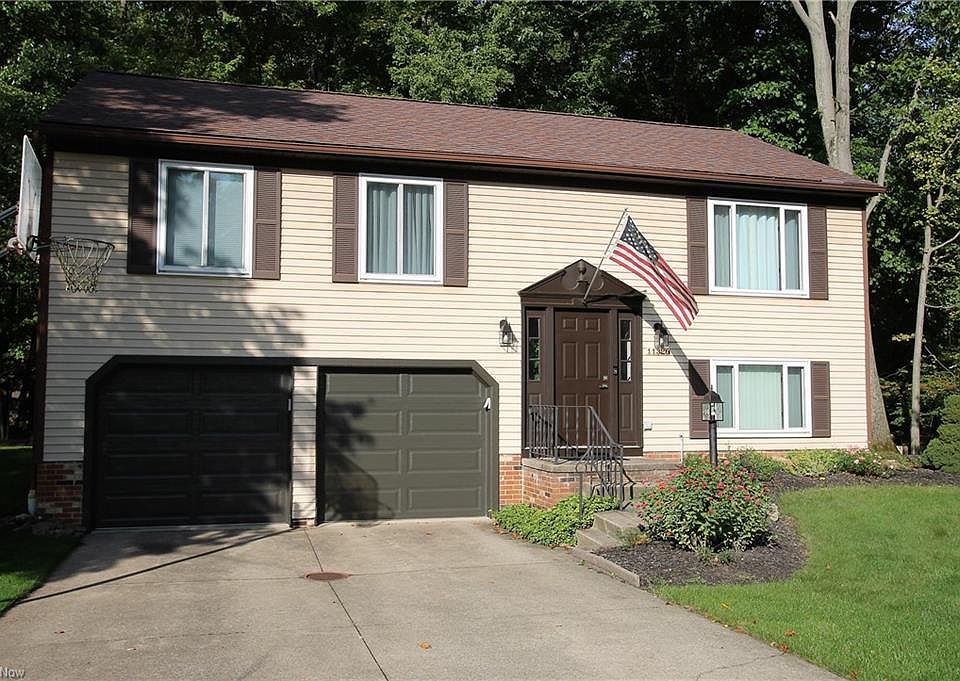 1st image of 11320 Villa Grande Dr