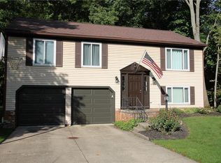 11320 Villa Grande Dr, North Royalton, OH 44133