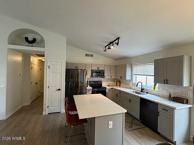 3089 N 86th Pl — Photo 8