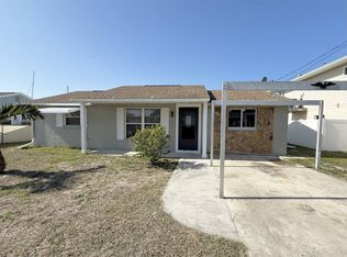 13237 Sunfish Dr, Hudson, FL 34667
