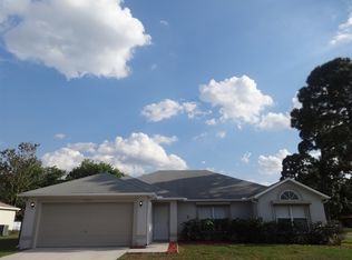 5309 Maravoss St, Cocoa, FL 32927