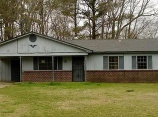 9414 Wilderness Rd, Little Rock, AR 72209