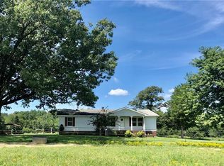 1020 Trexler Rd, Salisbury, NC 28146