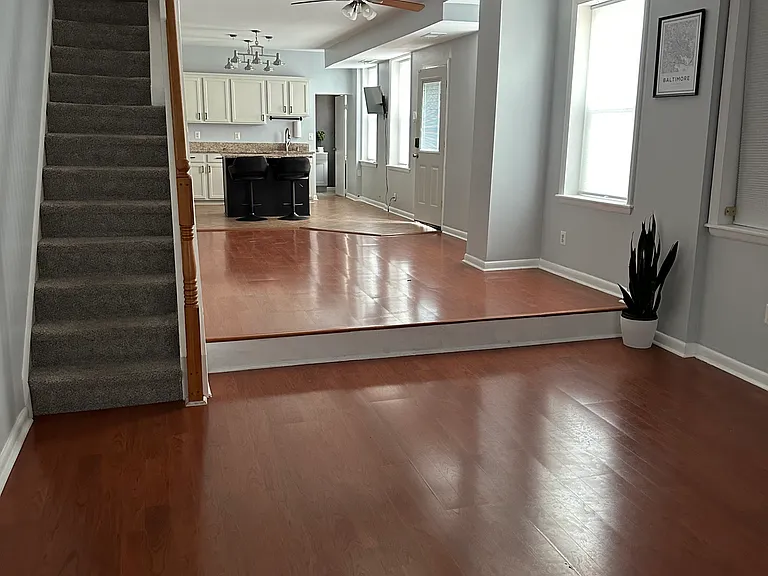 3801 Fait Ave — Photo 23