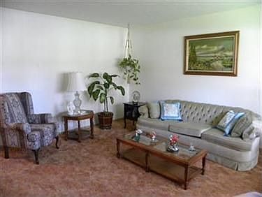 3rd image of 6154 Thunderbird Dr