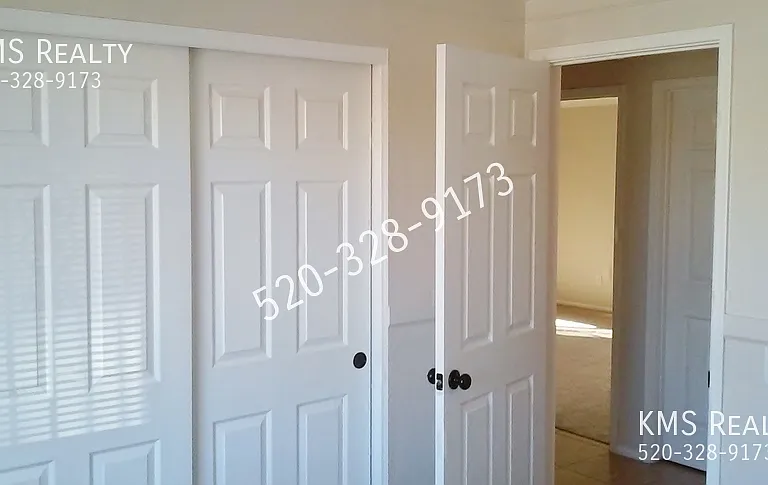 2541 W Vereda De Las Nubes — Photo 16