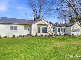 4815 Cannonsburg Rd NE, Belmont, MI 49306